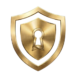 Axceed Consulting - The Power Sheild