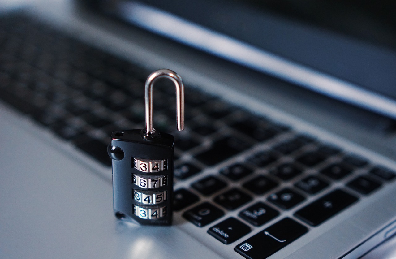 Partners computer, security, padlock, hacker, hacking, theft, thief, keyboard, cyber, internet security, security, security, security, security, security, hacker, hacker, hacker, hacking, hacking, cyber, cyber