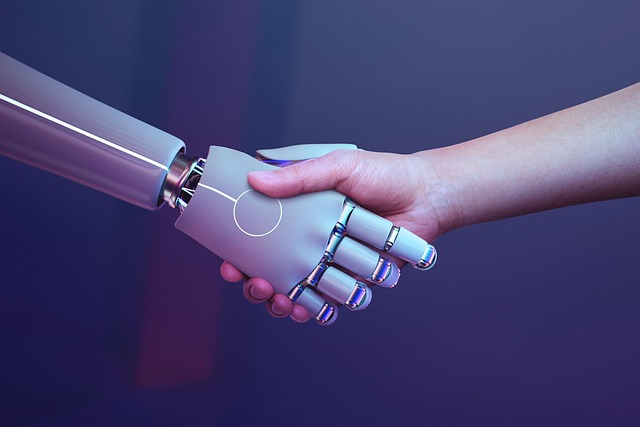 Partners ai, artificial intelligence, automation, digital transformation, future, strategy, tech, aiops observability, aiops software, monitoring and observability, ai automation, ai automation agency, aiops tools, aiops platform, ai predictive analytics, ai operations, ai workflow automation, aiops solutions, ai for it operations, what is aiops, cloud intelligence, ai test automation, ai and automation