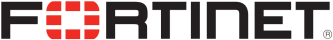 fortinet