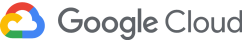 google cloud