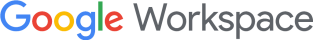 google workspace logo