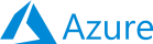 microsoft azure 03