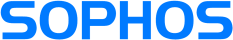 sophos