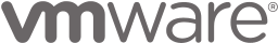 vmware
